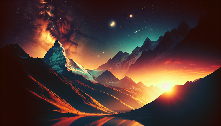 Solstices and Equinoxes: Science Behind Seasonal Observances