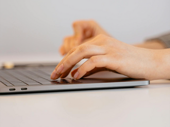 15-Tab Morning Workflow: Compress Your Startup Into 10 Minutes