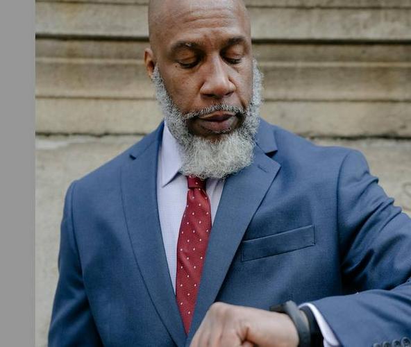 10 Best Appointment Scheduling Software for Growing Businesses