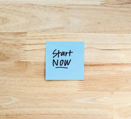 The 3 Prompts for a Ruthless Weekly Review