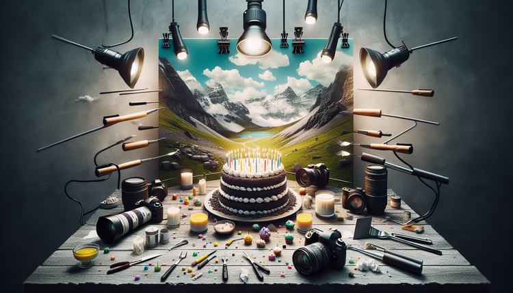 The Birthday Paradox, Debunked with Real Data