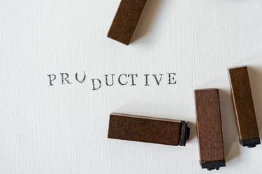Time Blocking vs. Time Boxing: Which Productivity Method Works Best?