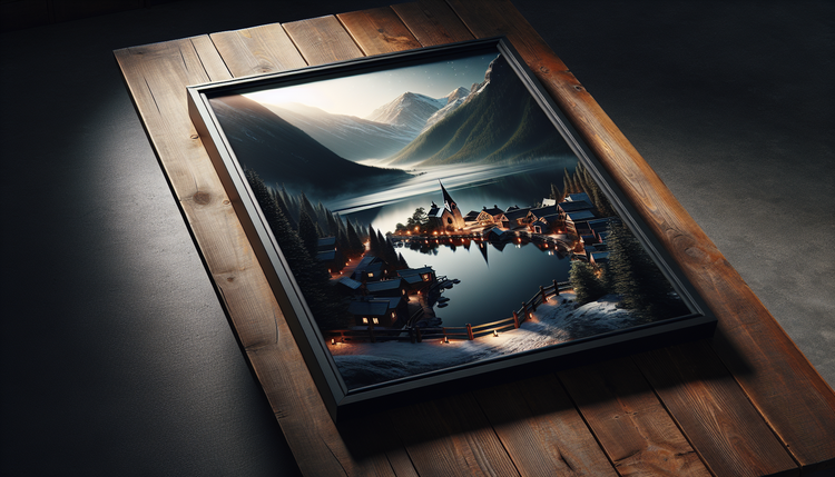 The Psychology of Countdowns: Why Timers Make Events Feel Closer