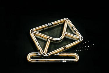 Email as a Strategic Asset: 7 Habits That Transform Your Inbox