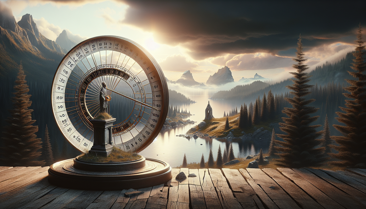 When 11 Days Vanished: How Calendar Reforms Moved Holidays