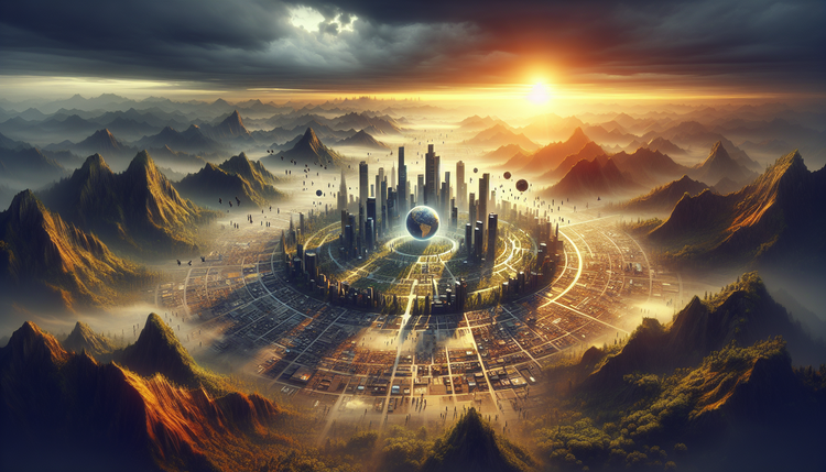 Who Owns National Day? Trademarks, Competing Dates & Calendar Credibility