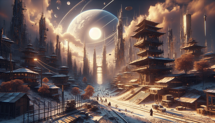 Why Some Years Have 13 Months: Lunisolar Leap Months Explained